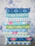 Fabric stack