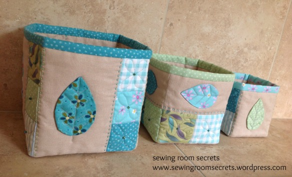 fabric boxes11