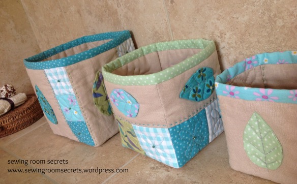fabric boxes14