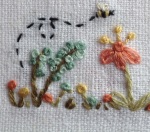 original embroidery by sewing room secrets